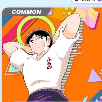 shioinochi's profile picture. #TsubasaRivals　をきっかけ、NFT等勉強中。本垢代わり発信用。株取引、AI、
健康食(塩等の調味料、発酵食品、油、ph、還元力)、DIY等興味あり、酒入って戯言吐い時は消すかもです。m(_ _)m
マトリックス赤のカプセル派。
(このアカウントからの発言は個人的戯言です、全発言に対し免責させて頂きます)