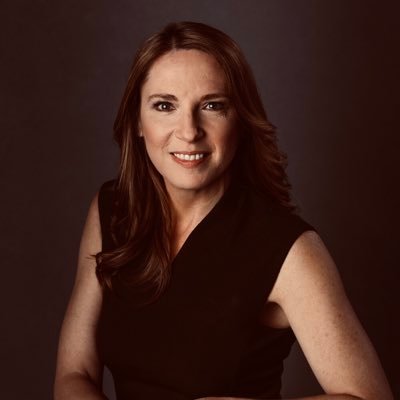 Corporate Finance Editor of the Americas and ESG @Reuters. Former Sr Editor @CNBC Biz Editor @ExpressNews @Business @BW @WSJ /DJ |Opinions MINE Signal: DawnK.23