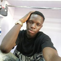 Adesioma Destiny(@AdesiomaD) 's Twitter Profile Photo