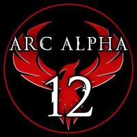 ARC Alpha 12 (he/him)(@arcalphastudios) 's Twitter Profile Photo