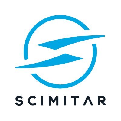 Founder @ScimitarCustom - Celebrating Our Partner Clubs & Unions Successes - Avid Traveler with a Love of Developing Business and Sports Opportunities for all