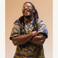 George F. Baker III (@_gfb3) 's Twitter Profile