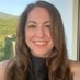 Robin Craig (@Robin_Craig1) Twitter profile photo Robin Craig (@Robin_Craig1) Twitter profile photo