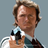 Irwin M. Fletcher (@slamthehamsam) 's Twitter Profile Photo Irwin M. Fletcher (@slamthehamsam) 's Twitter Profile Photo