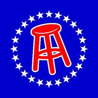 Happy and Excited Southern Wells Barstool (@swbarstool) 's Twitter Profile
