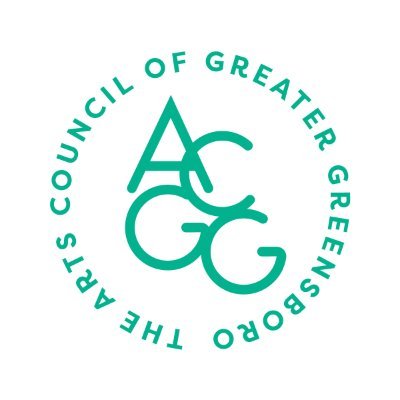 #TheACGG is cultivating an inclusive, sustainable, and vibrant community through the support, promotion, and expansion of the arts.