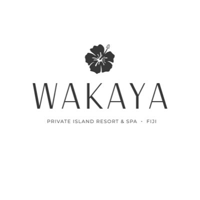 WakayaClub Profile Picture