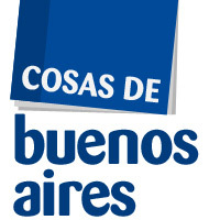 Todos los consejos sobre cómo viajar a Buenos Aires y los lugares que puedes visitar en la capital argentina los encontrarás en este blog.