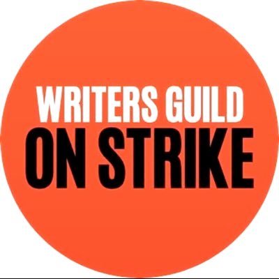 Queer. Screenwriter. #TheHandmaidsTale; Netflix's #LostinSpace; #RiotGirls. Good chance I'm dicking around right now.