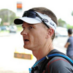Luke Crozier (@lukecrozier) Twitter profile photo