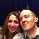 Simon Powers - @Simonap01 - Twitter