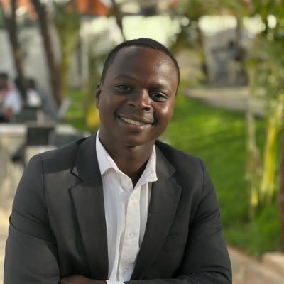 Sustainability Change Agent, Climate Reality Leader & Software Developer.
Talks about #creativiy/Innovations, #reputation, #technology, #webdesigns,