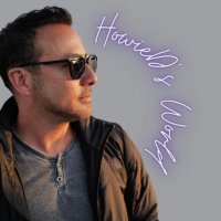 HowieDs_World(@HowieDs_World) 's Twitter Profile Photo