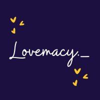 lovemacy._(@lovemacy12) 's Twitter Profile Photo