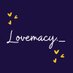 lovemacy._ (@lovemacy12) Twitter profile photo