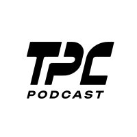 The Pitlane Collective Podcast(@tpcdotpod) 's Twitter Profile Photo
