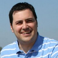 Diego L. López Díaz (@diego_ld) 's Twitter Profile Photo