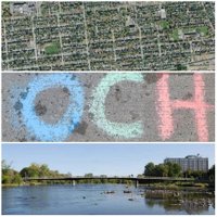 🇨🇦Overbrook Community Hub📣 (@overbrook_h_g) 's Twitter Profile