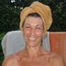 Silvia Guerriero (@guerrierosilvia) Twitter profile photo