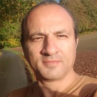 Siyavush Mammadov & Neuron Synapsen(@Samuel55803036) 's Twitter Profile Photo