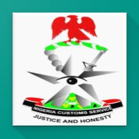 NIGERIA CUSTOMS (@ngcustoms) 's Twitter Profile