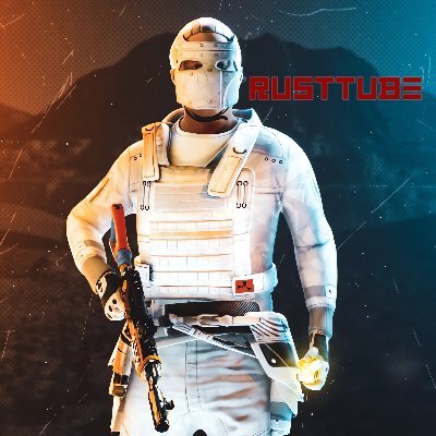 gersa_in's profile picture. YOUTUBE-TIKTOK-🎮🕹🎥🎬📽