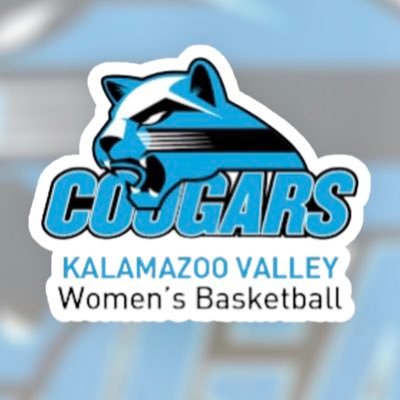 Official Twitter for KVCC Women's Basketball 🏀💙 2023 MCCAA Western Conf. Champions 🏆