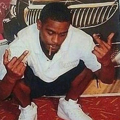 Death before Dishonor🖤💯🦅 Stay true Stay solid💯Rawway💰🤙🏿