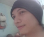 i love myself.. i want to meet YOU!