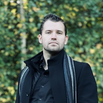 VallentinDev's profile picture. Software Engineer specializing in Computer Graphics & Open-Source Enthusiast