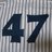 GOLGOno47's profile image