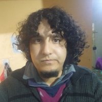 Manuel Vázquez (@manuelv2872313) 's Twitter Profile Photo Manuel Vázquez (@manuelv2872313) 's Twitter Profile Photo