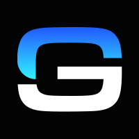 GoodShip.io (@goodship_io) 's Twitter Profile