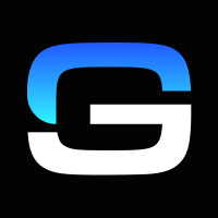 GoodShip.io(@GoodShip_io) 's Twitter Profile Photo