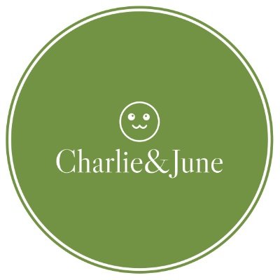 Hello loves, we are Charlie and June. Welcome to our page :)
