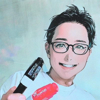 PekoSegawa's profile picture. 株式会社レッドジャーニー所属アジャイルコーチ / 日本パデル協会公認
エバンジェリスト/ 全国ベテランパデル大会 Over40 ベスト8 /函館出身