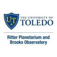 Ritter Planetarium (@ritterplanet) 's Twitter Profile Photo Ritter Planetarium (@ritterplanet) 's Twitter Profile Photo
