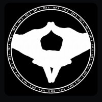 F1r3srp3nt Official (@f1r3srp3nt_real) 's Twitter Profile