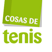 Blog con información actualizada sobre el mundo del #tenis, además de cuestiones relativas al material y equipo necesario para practicar este deporte.