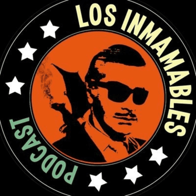 Los Inmamablesさんのプロフィール画像