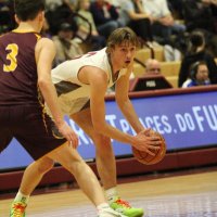 Konnar Furman (@konnar_furman) 's Twitter Profile