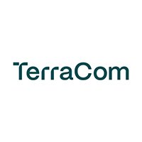 TerraCom Limited $TER is an emerging company originating as a resource explorer with a large portfolio of operating assets in Australia and South Africa.
