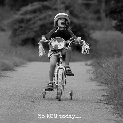 JulesMariman's profile picture. looking for new friends and who knows what more, curious to find out what twitter brings me 😉🤭