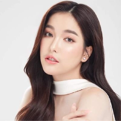 baifern_19191 Profile Picture