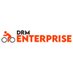 DRM Enterprise (@drmenterprise) Twitter profile photo DRM Enterprise (@drmenterprise) Twitter profile photo