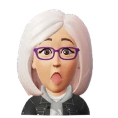 Michm1961's profile picture. A child of God, A child of the covenant, A disciple of Christ. 🚫NO DM’s!!!🚫