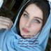 وَفَاءٌ اليافعي🇸🇦 Ksa في ♐ (@walyfee) Twitter profile photo وَفَاءٌ اليافعي🇸🇦 Ksa في ♐ (@walyfee) Twitter profile photo