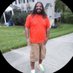 Tunechi (@saint_tunechi) Twitter profile photo Tunechi (@saint_tunechi) Twitter profile photo