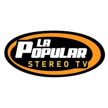 La Popular Stereo Colombia Tv es La plataforma digital de contenidos en VIVO más grande del país, disfruta de 24 horas | WhatsApp: 613887294