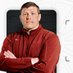 Roger Kish (@coachkish2) Twitter profile photo Roger Kish (@coachkish2) Twitter profile photo